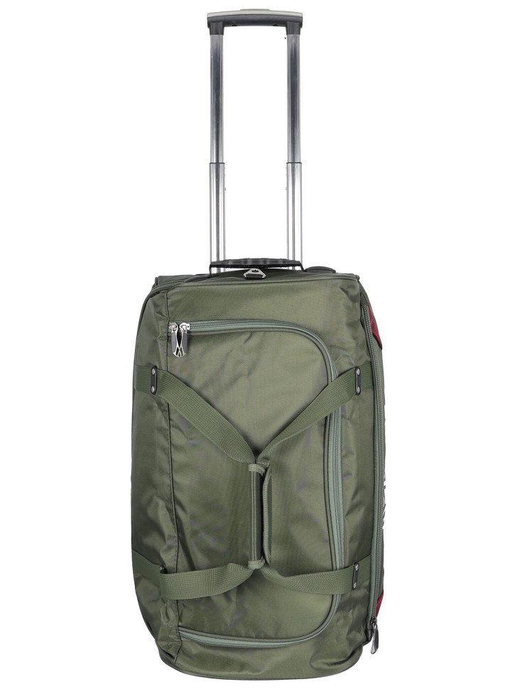 Сумка дорожная Rion+, А145Н 24" Сумка дорожная Rion+, А145Н 24"