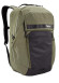 Рюкзак Thule Paramount Commuter Backpack, 27L, Olivine