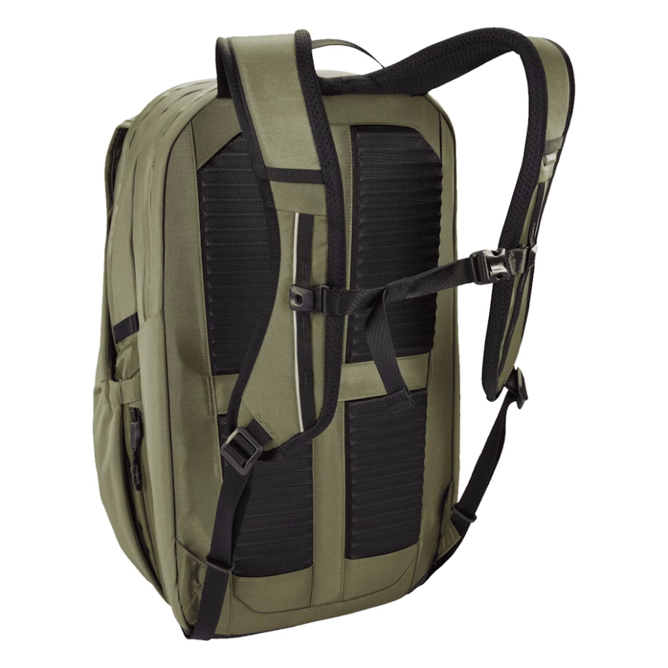 Рюкзак Thule Paramount Commuter Backpack, 27L, Olivine