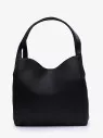 Сумка женская David Jones 7378 black