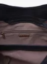 Сумка женская David Jones 7378 black