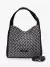 Сумка женская David Jones 7378 black