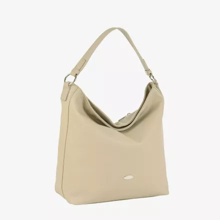 Сумка женская David Jones 6911 beige Сумка женская David Jones 6911 beige
