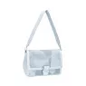 Сумка женская David Jones 7550 Сумка женская David Jones 7550