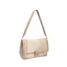 Сумка женская David Jones 7550 Сумка женская David Jones 7550