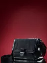 Сумка женская David Jones 7550 Сумка женская David Jones 7550