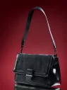 Сумка женская David Jones 7550 Сумка женская David Jones 7550