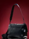 Сумка женская David Jones 7550 Сумка женская David Jones 7550
