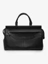Сумка-саквояж Maxsimo Tarnavsky 1037 black Сумка-саквояж Maxsimo Tarnavsky 1037 black