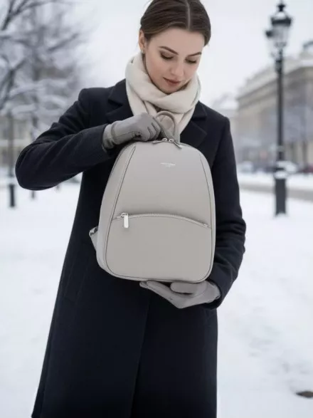 Рюкзак женский David Jones 6734АH