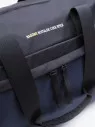 Сумка спортивная Baggins 3062 синяя