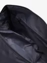Сумка спортивная Baggins 3062 синяя