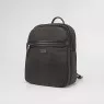 Рюкзак городской David Jones 931107 black