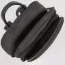 Рюкзак городской David Jones 931107 black