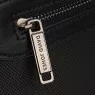 Рюкзак городской David Jones 931107 black