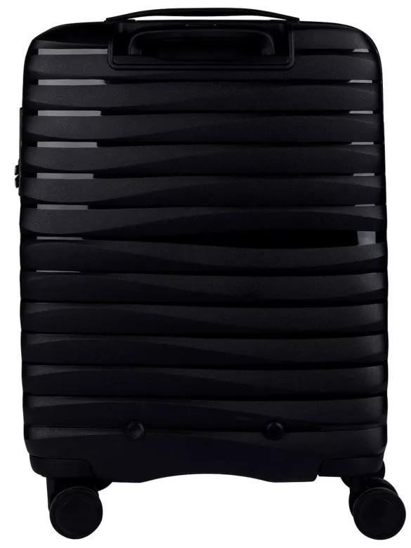 Чемодан Eberhart Dune 46D-017 4 колеса 