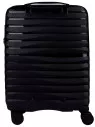 Чемодан Eberhart Dune 46D-017 4 колеса 