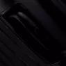 Чемодан Eberhart Dune 46D-017 4 колеса 