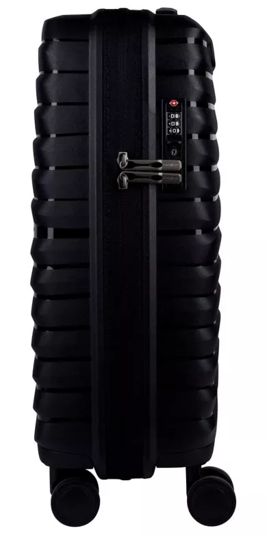 Чемодан Eberhart Dune 46D-017 4 колеса 