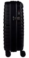 Чемодан Eberhart Dune 46D-017 4 колеса 