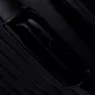 Чемодан Eberhart Dune 46D-017 4 колеса 