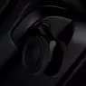 Чемодан Eberhart Dune 46D-017 4 колеса 
