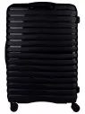 Чемодан Eberhart Dune 46D-017 4 колеса 