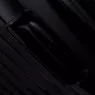 Чемодан Eberhart Dune 46D-017 4 колеса 