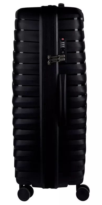 Чемодан Eberhart Dune 46D-017 4 колеса 