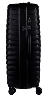 Чемодан Eberhart Dune 46D-017 4 колеса 