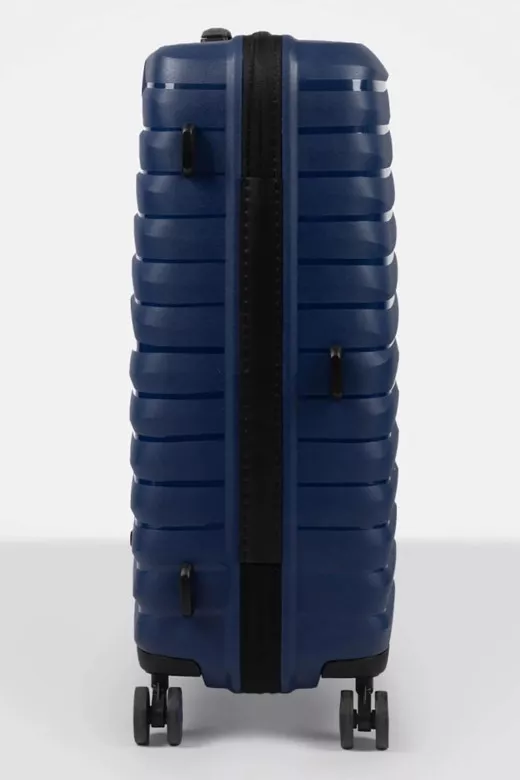 Чемодан Eberhart Dune 46D-017 4 колеса 