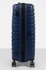 Чемодан Eberhart Dune 46D-017 4 колеса 