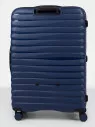 Чемодан Eberhart Dune 46D-017 4 колеса 