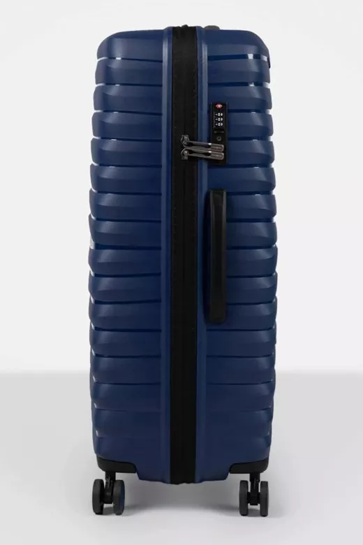 Чемодан Eberhart Dune 46D-017 4 колеса 
