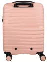 Чемодан Eberhart Dune 46D-017 4 колеса 