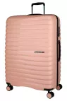 Чемодан Eberhart Dune 46D-017 4 колеса 