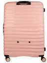Чемодан Eberhart Dune 46D-017 4 колеса 