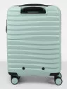 Чемодан Eberhart Dune 46D-017 4 колеса 