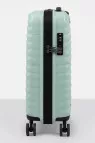 Чемодан Eberhart Dune 46D-017 4 колеса 