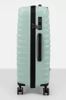 Чемодан Eberhart Dune 46D-017 4 колеса 