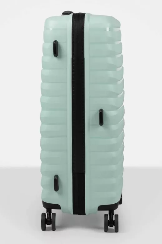 Чемодан Eberhart Dune 46D-017 4 колеса 