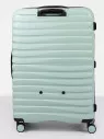 Чемодан Eberhart Dune 46D-017 4 колеса 