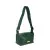 Сумка женская David Jones 7215 d.green