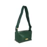 Сумка женская David Jones 7215 d.green Сумка женская David Jones 7215 d.green