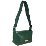 Сумка женская David Jones 7215 d.green Сумка женская David Jones 7215 d.green