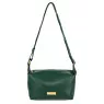 Сумка женская David Jones 7215 d.green Сумка женская David Jones 7215 d.green
