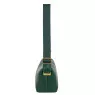 Сумка женская David Jones 7215 d.green Сумка женская David Jones 7215 d.green