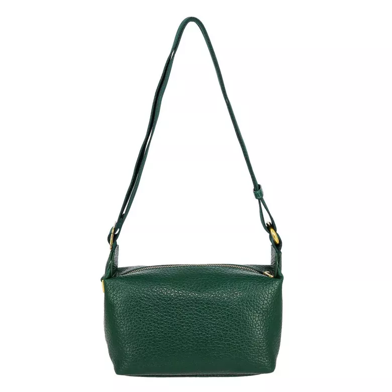 Сумка женская David Jones 7215 d.green Сумка женская David Jones 7215 d.green