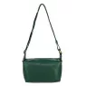 Сумка женская David Jones 7215 d.green Сумка женская David Jones 7215 d.green