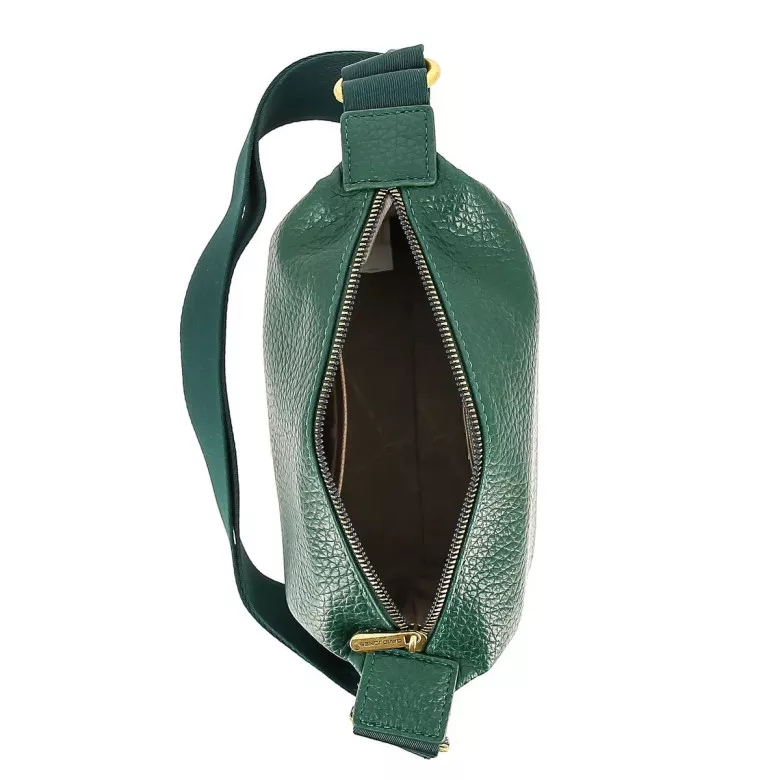 Сумка женская David Jones 7215 d.green Сумка женская David Jones 7215 d.green